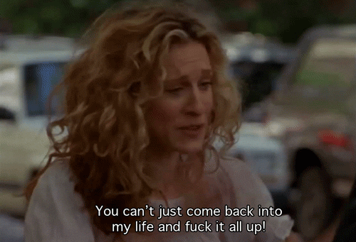 chanel-smokes:  so relevant 