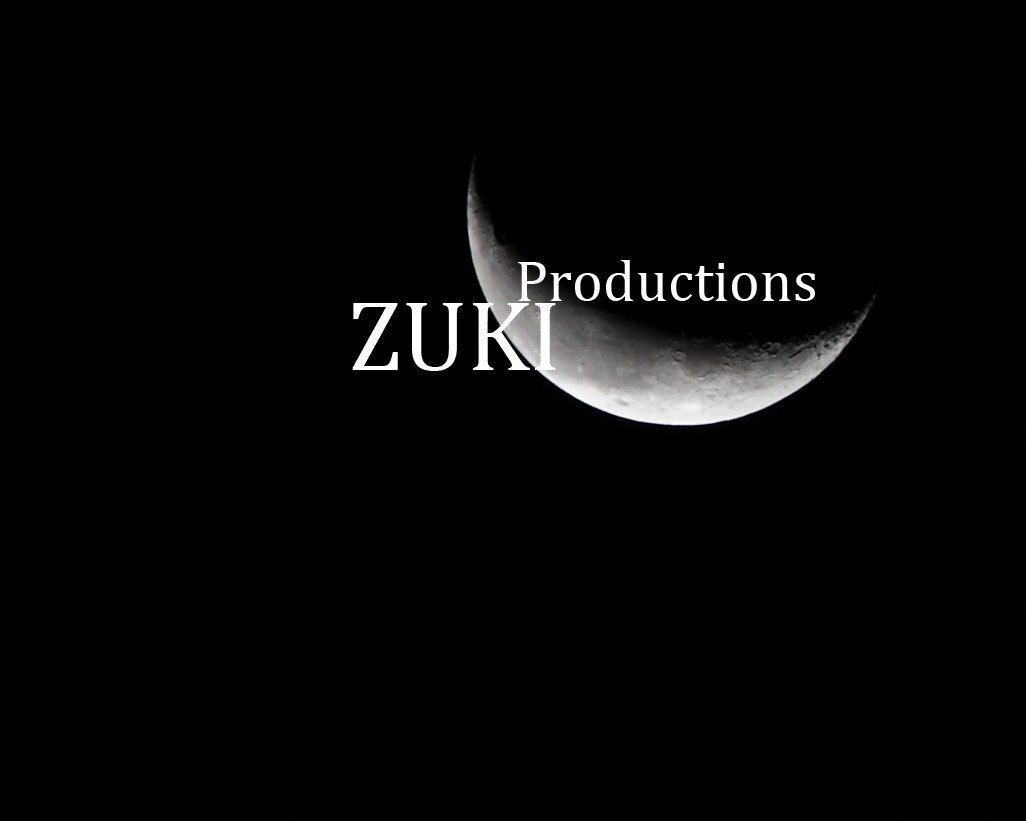 My production company. The first video is coming out next week please support at