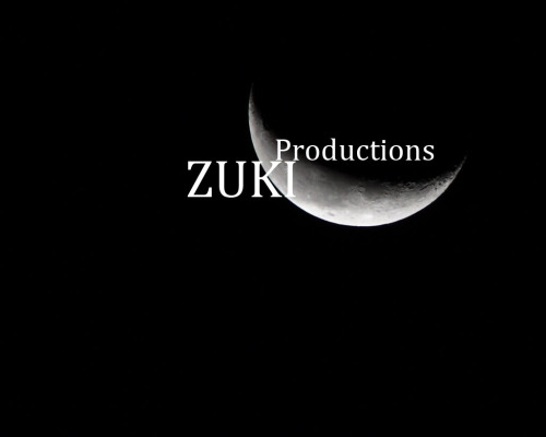My production company. The first video is coming out next week please support at Thezukiteam.tumblr.com