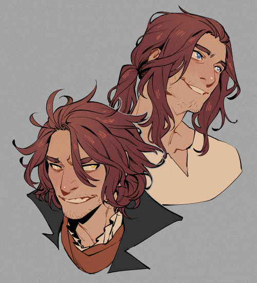 overh0l: anyway i finished episode ardyn