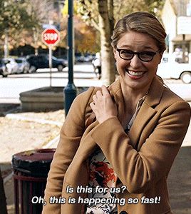cinematv:    #nailed it 😏  