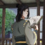 thatrandomfangirl98