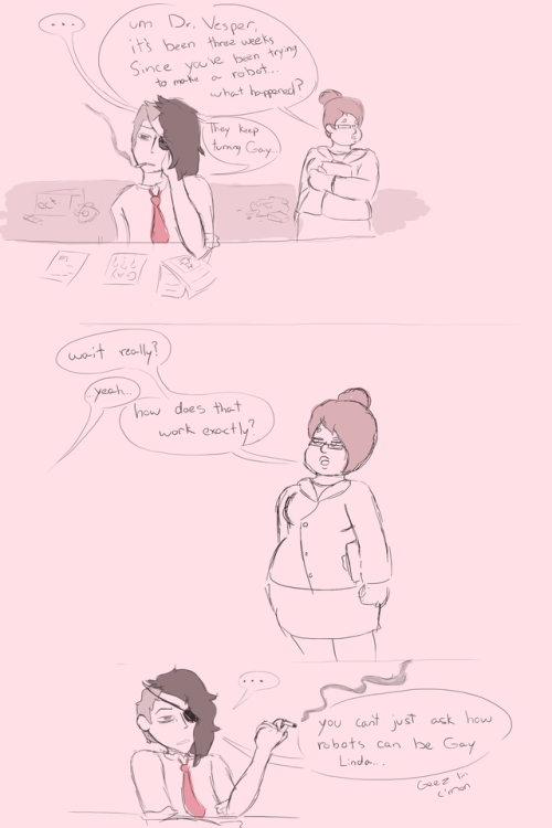 ninja-no-name: i had some free time and i thought this was funny in my head