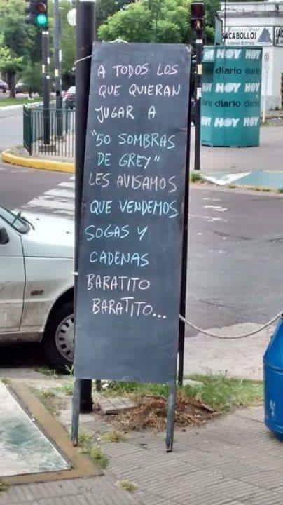 Memorias de un Amnesico