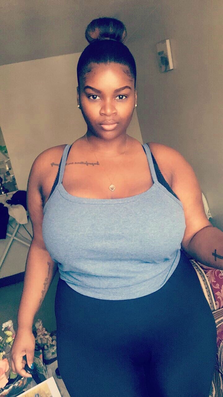 Confidently Lost 🌎