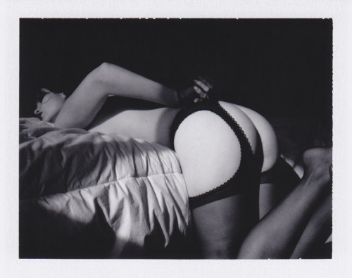soamused:  “Kate” © April-lea Hutchinson 