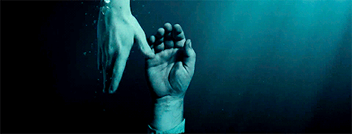 Our Favorites: [Day 05/24] Anastasias FavoriteFriendship (Lord Of The Rings) Frodo And Sam 