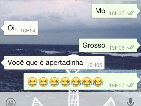 kkkkkkkk