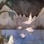 swanmaiden5
