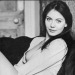 xxhorace:Lesley Anne Down