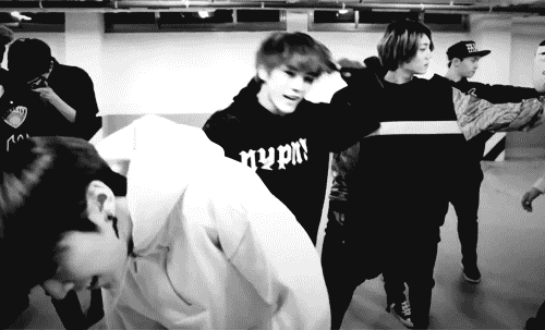 toppbjoo:  cutie Hansol