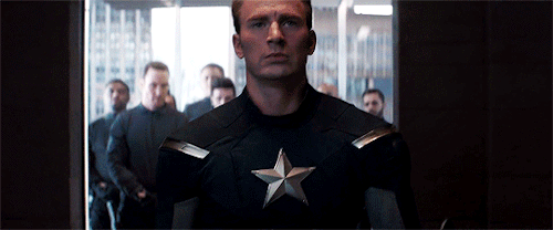 siren-kitten-his:  feelmyroarrrr:  thosekidswhohuntmonsters:  captainpoe: Avengers: Endgame (2019) o