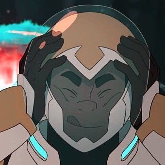 I Am So Attracted To This Man