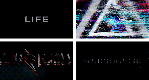 in-love-with-movies:  UPCOMING MOVIES 2017 