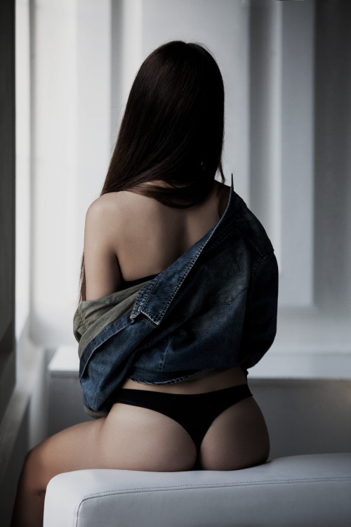 XXX classyxsexxy:  Dasha. | cXs photo