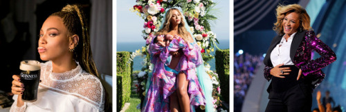 Sex beyhive4ever: Happy Birthday Beyoncé Giselle pictures