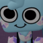 percysreblogs