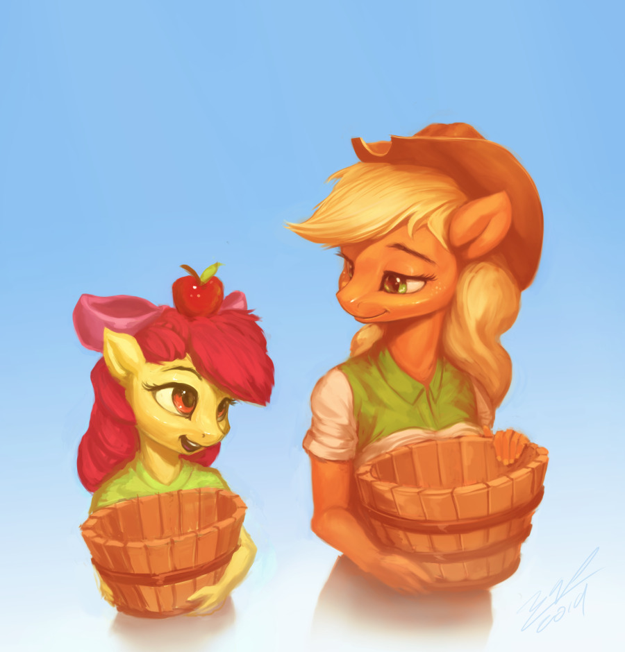mylittleanthros:  Source  &lt;3
