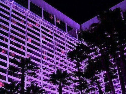 #purple aesthetic#purple#aesthetic#purple glow#glow