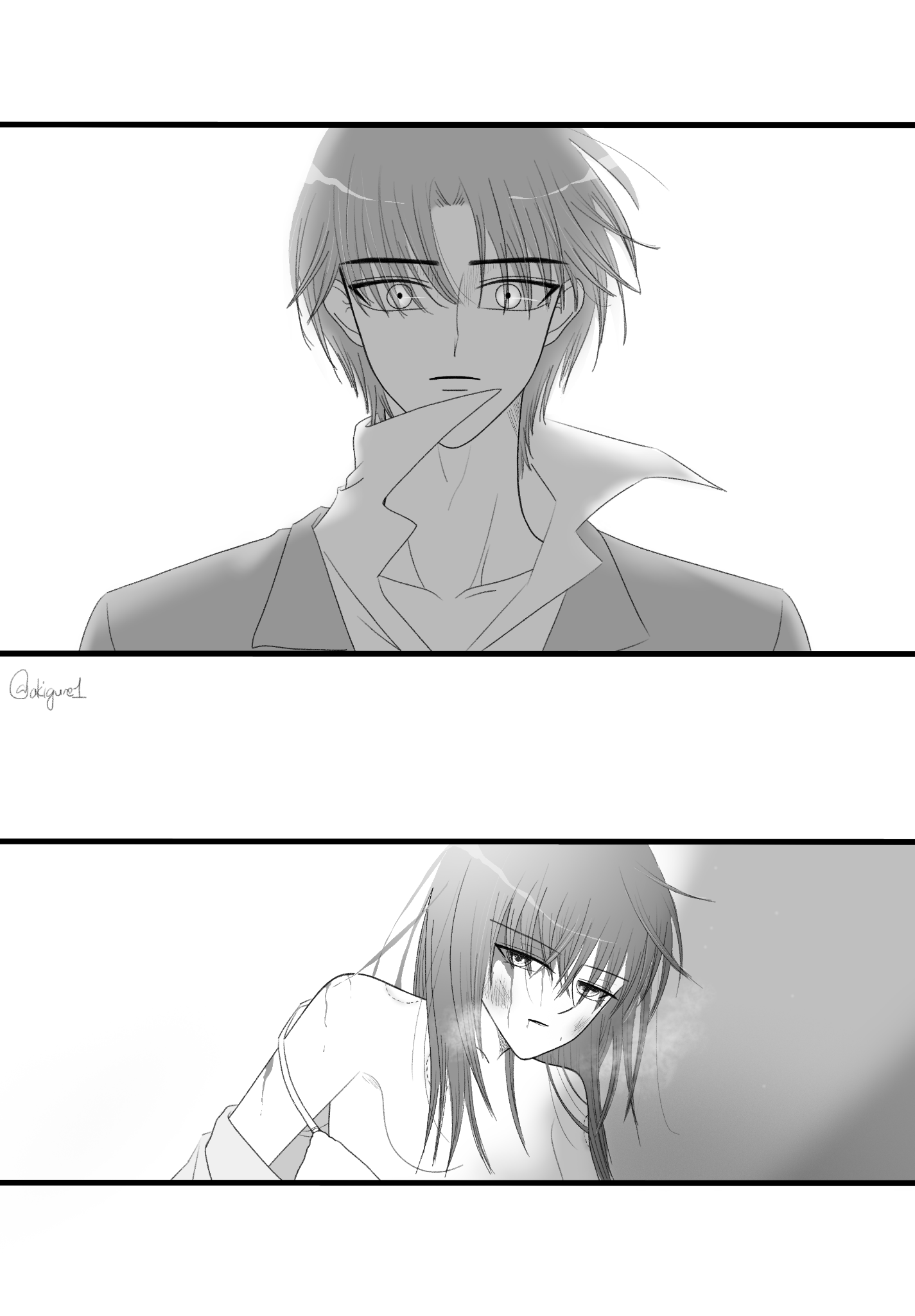 Akitoshigure Tumblr Blog Tumgir Akitoshigure Tumblr Blog Tumgir