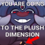 pillow-priestess