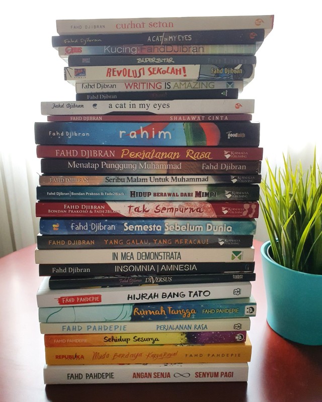 hari buku sedunia | Tumblr