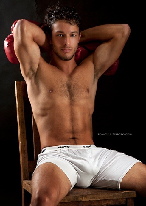 pantsfull