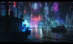 fragments-of-a-hologram-dystopia:(source)