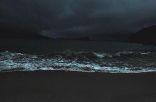 asurferdreams:  Surfing posts