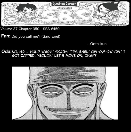 One Piece Iceberg Explore Tumblr Posts And Blogs Tumgir