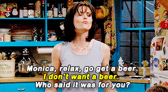 kit-harington:  F.r.i.e.n.d.s   best comebacks! 