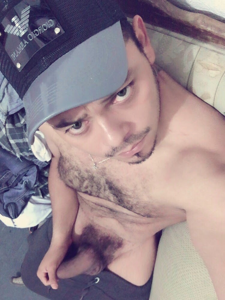 betosbackalley:  Thanks GW for the hot photos!Please send pics to:Por favor manda