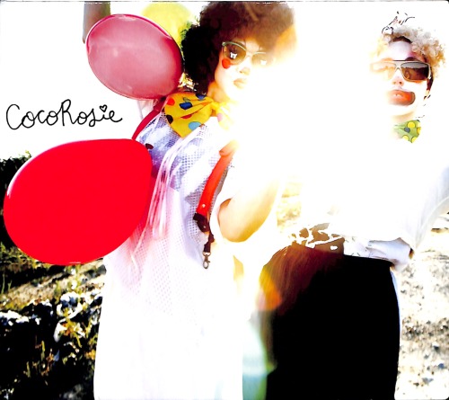 Heartache City &lt;3