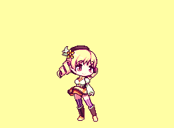 puellamagismoved-deactivated202:  mami tomoe || grief syndrome 