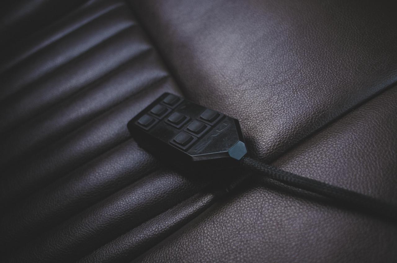 hansleatherman:  Zane Stokes 1985 Toyota Pick Up Mini Truck