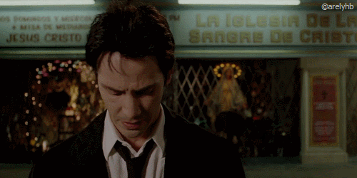 tumblr_osbubbuprV1wn97huo1_500.gifv