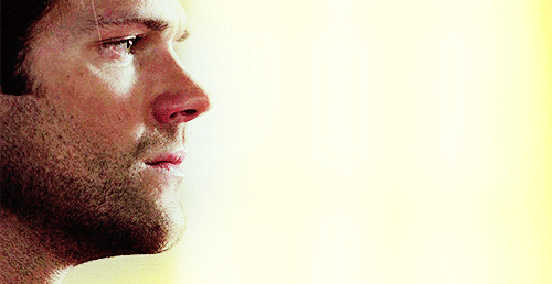 samwinchesterblog:Rowena: You wouldn’t have come to me if I wasn’t your last resort. You’re desperat