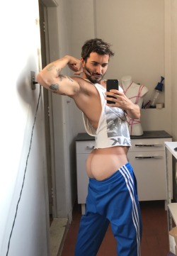 onlyfans.com/tecnobruno