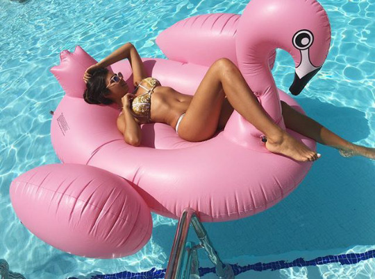 diorpics:  D I O R  P I C S .💦 