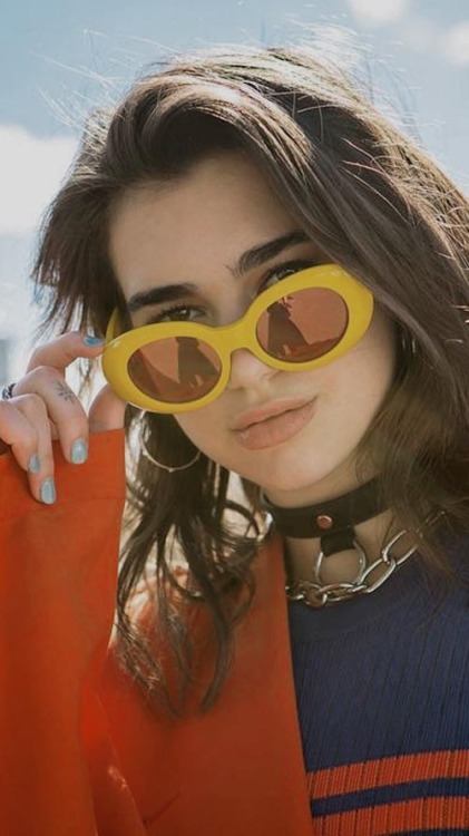 dua lipa lockscreensreblog or like if you save.