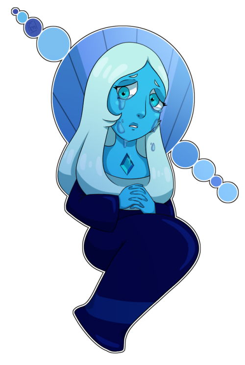 designed a possible stickershould i do the other diamonds and put them up somewhere??