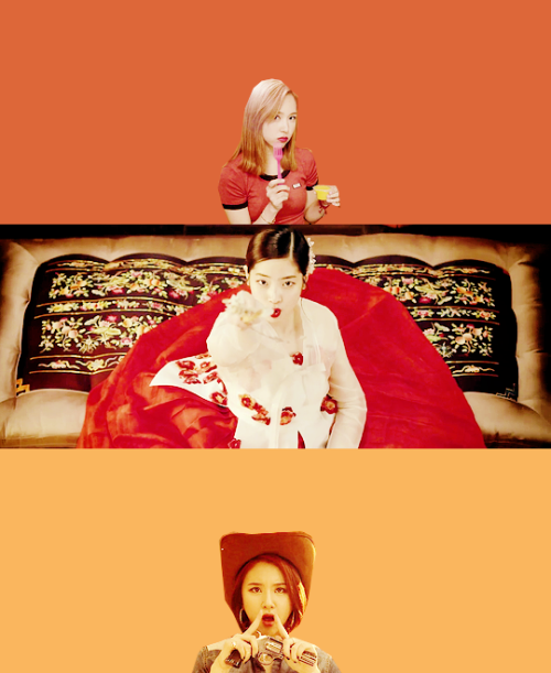 taengdy: i’ll pretend like I don’t care br&gt;so you don’t notice my feelings 
