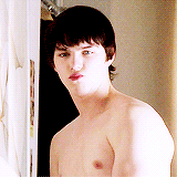 juanmanuelromer:  Skins