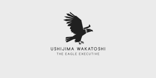tohbios:  haikyuu!! captains + minimalist