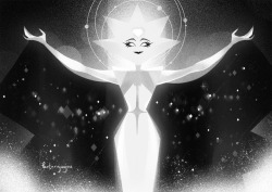 hotarujaejaeart:   “Hello Starlight”