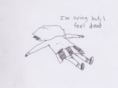 http://black-rainbowxx.tumblr.com/post/99980046068