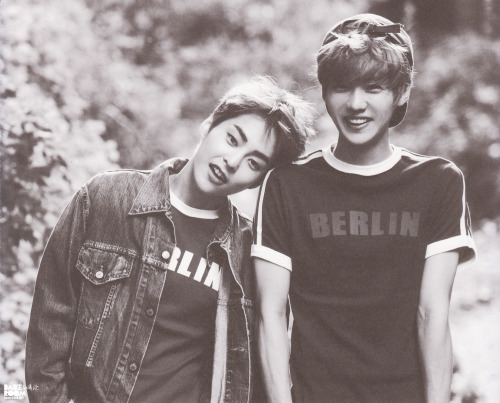 fyxiuhan:baikeroom (1, 2, 3)