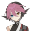 dr3am1ngcandl3