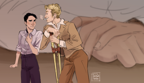 So Tell Me, Are You A Er, Ladys Man Or A Mans Man?