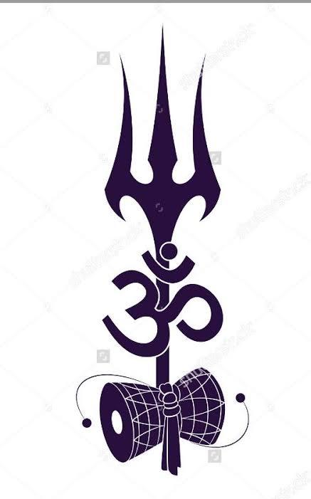 Lord Tattoo Png Image  OneClick And Free HighQuality Png Download with  Transparent Background